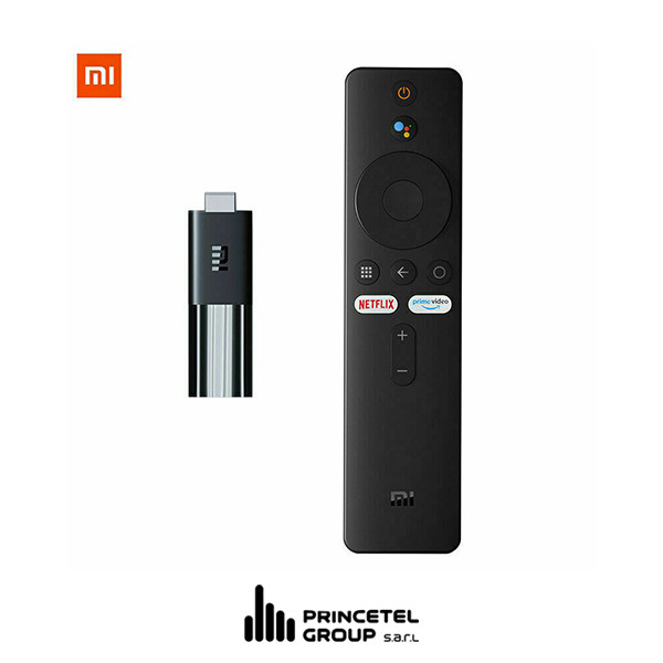 mobiles, lebanon, samsung, iphones, new, used, laptops, computers, huawei, phone,, mobile prices in lebanon,mobile prices