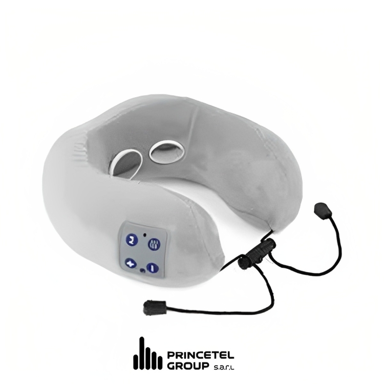 mobiles, lebanon, samsung, iphones, new, used, laptops, computers, huawei, phone,, mobile prices in lebanon,mobile prices