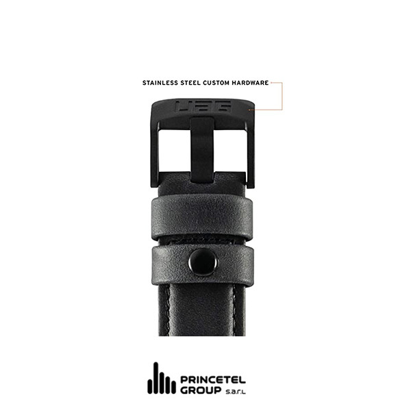 mobiles, lebanon, samsung, iphones, new, used, laptops, computers, huawei, phone,, mobile prices in lebanon,mobile prices