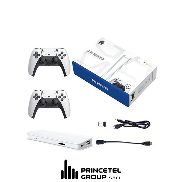 mobiles, lebanon, samsung, iphones, new, used, laptops, computers, huawei, phone,, mobile prices in lebanon,mobile prices