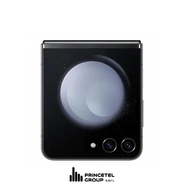 mobiles, lebanon, samsung, iphones, new, used, laptops, computers, huawei, phone, mobile prices in lebanon,mobile prices