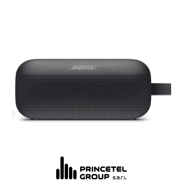 mobiles, lebanon, samsung, iphones, new, used, laptops, computers, huawei, phone,, mobile prices in lebanon,mobile prices