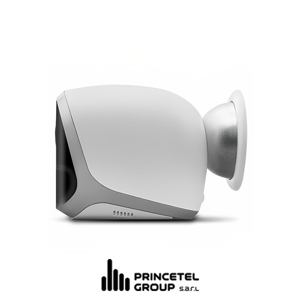 mobiles, lebanon, samsung, iphones, new, used, laptops, computers, huawei, phone,, mobile prices in lebanon,mobile prices