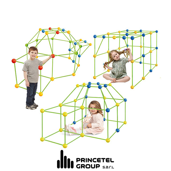 mobiles, lebanon, samsung, iphones, new, used, laptops, computers, huawei, phone,, mobile prices in lebanon,mobile prices