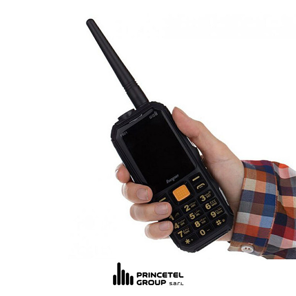 mobiles, lebanon, samsung, iphones, new, used, laptops, computers, huawei, phone,, mobile prices in lebanon,mobile prices