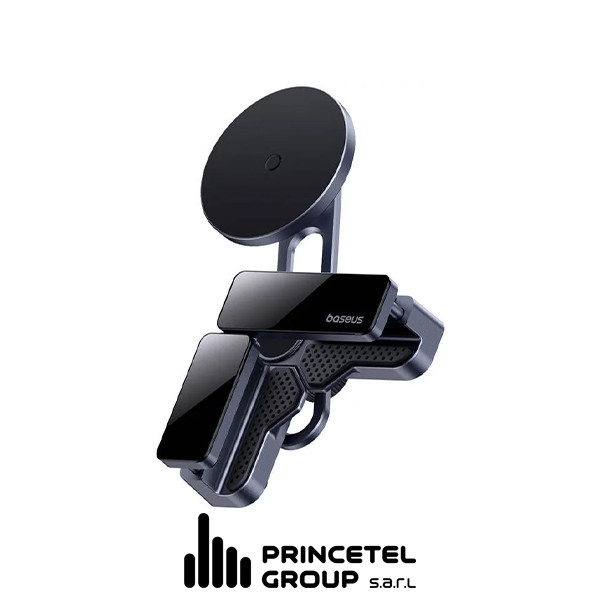 mobiles, lebanon, samsung, iphones, new, used, laptops, computers, huawei, phone,, mobile prices in lebanon,mobile prices