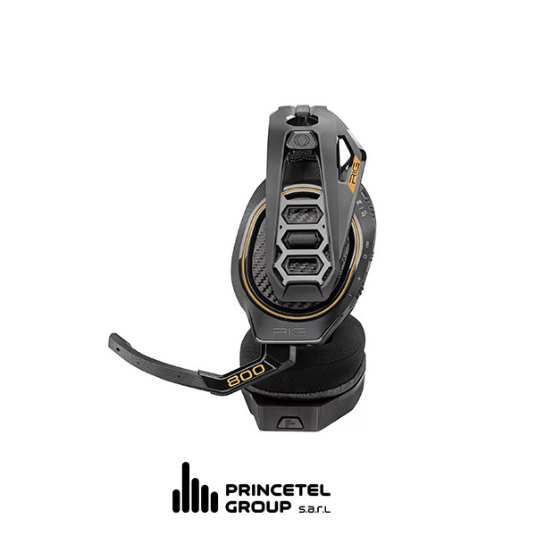 mobiles, lebanon, samsung, iphones, new, used, laptops, computers, huawei, phone,, mobile prices in lebanon,mobile prices