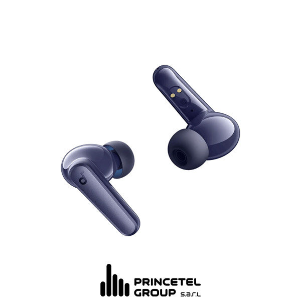 mobiles, lebanon, samsung, iphones, new, used, laptops, computers, huawei, phone,, mobile prices in lebanon,mobile prices