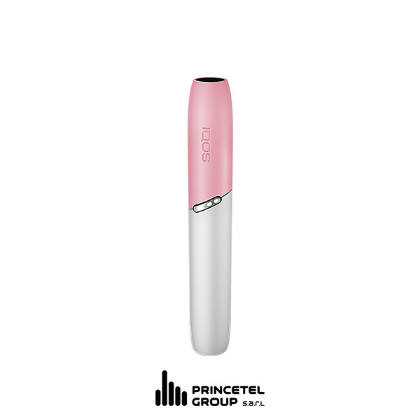 mobiles, lebanon, samsung, iphones, new, used, laptops, computers, huawei, phone,, mobile prices in lebanon,mobile prices