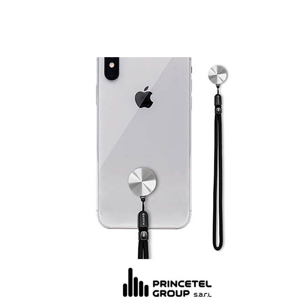 mobiles, lebanon, samsung, iphones, new, used, laptops, computers, huawei, phone,, mobile prices in lebanon,mobile prices