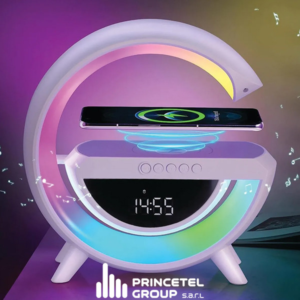 mobiles, lebanon, samsung, iphones, new, used, laptops, computers, huawei, phone,, mobile prices in lebanon,mobile prices