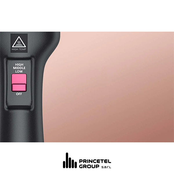 mobiles, lebanon, samsung, iphones, new, used, laptops, computers, huawei, phone, mobile prices in lebanon,mobile prices