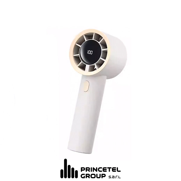 mobiles, lebanon, samsung, iphones, new, used, laptops, computers, huawei, phone,, mobile prices in lebanon,mobile prices