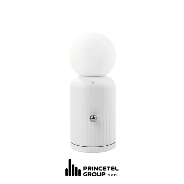 mobiles, lebanon, samsung, iphones, new, used, laptops, computers, huawei, phone,, mobile prices in lebanon,mobile prices