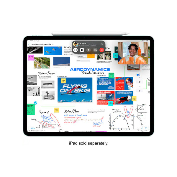 mobiles, lebanon, samsung, iphones, new, used, laptops, computers, huawei, phone,, mobile prices in lebanon,mobile prices