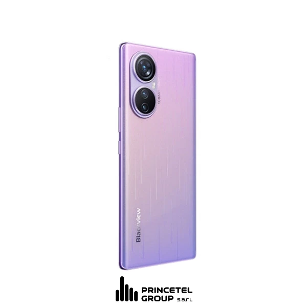 mobiles, lebanon, samsung, iphones, new, used, laptops, computers, huawei, phone, mobile prices in lebanon,mobile prices