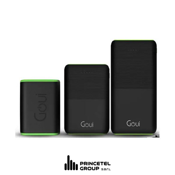 mobiles, lebanon, samsung, iphones, new, used, laptops, computers, huawei, phone, mobile prices in lebanon,mobile prices