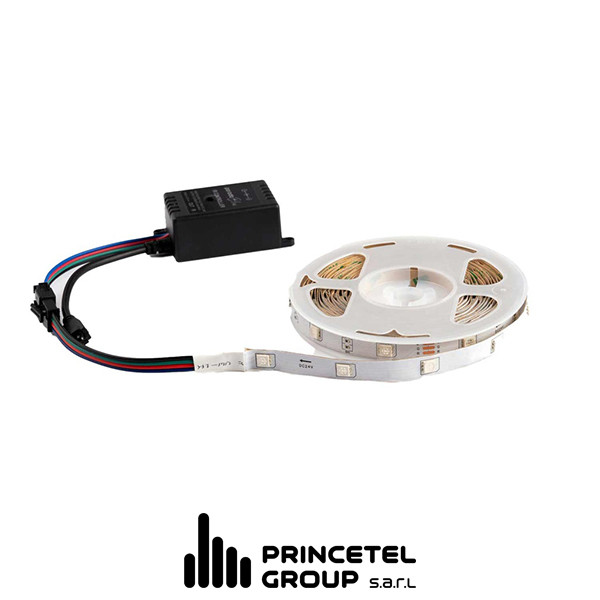 mobiles, lebanon, samsung, iphones, new, used, laptops, computers, huawei, phone,, mobile prices in lebanon,mobile prices