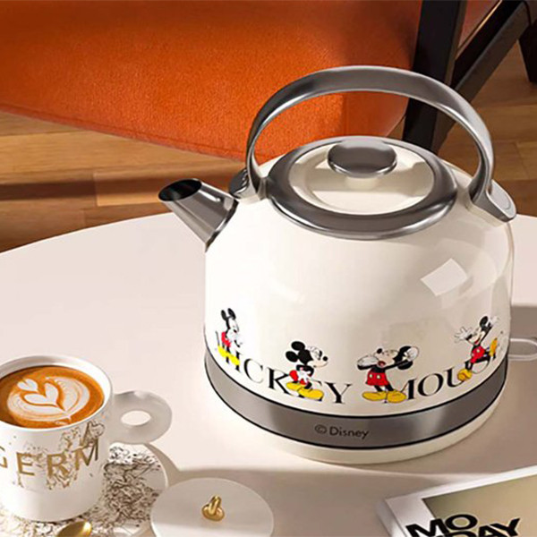 mobiles, lebanon, samsung, iphones, new, used, laptops, computers, huawei, phone,, mobile prices in lebanon,mobile prices