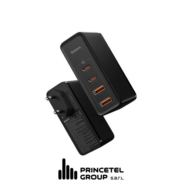 mobiles, lebanon, samsung, iphones, new, used, laptops, computers, huawei, phone,, mobile prices in lebanon,mobile prices