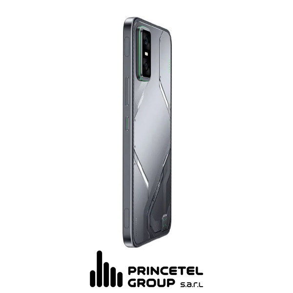 mobiles, lebanon, samsung, iphones, new, used, laptops, computers, huawei, phone,, mobile prices in lebanon,mobile prices