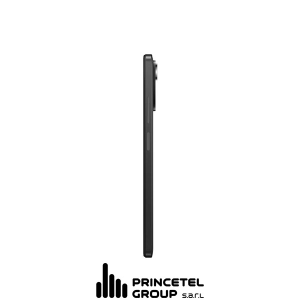 mobiles, lebanon, samsung, iphones, new, used, laptops, computers, huawei, phone,, mobile prices in lebanon,mobile prices