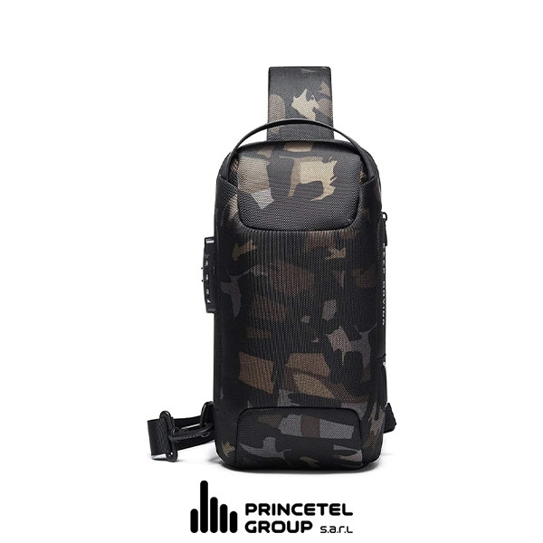 mobiles, lebanon, samsung, iphones, new, used, laptops, computers, huawei, phone, mobile prices in lebanon,mobile prices