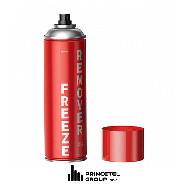 mobiles, lebanon, samsung, iphones, new, used, laptops, computers, huawei, phone,, mobile prices in lebanon,mobile prices