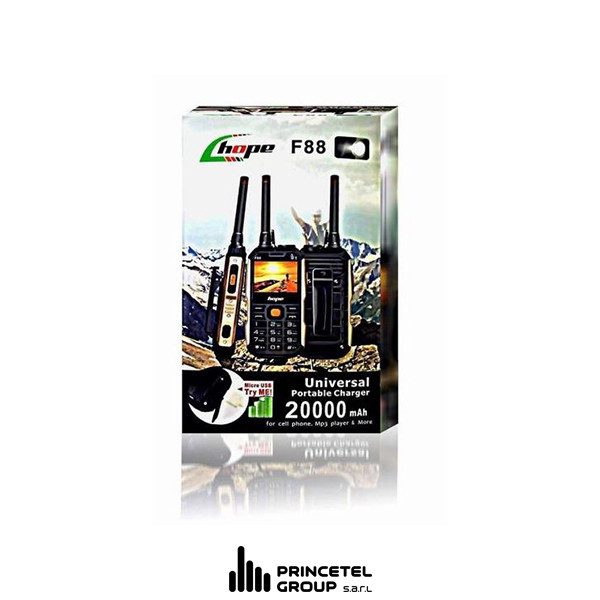 mobiles, lebanon, samsung, iphones, new, used, laptops, computers, huawei, phone,, mobile prices in lebanon,mobile prices