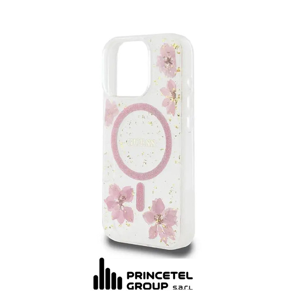 mobiles, lebanon, samsung, iphones, new, used, laptops, computers, huawei, phone,, mobile prices in lebanon,mobile prices