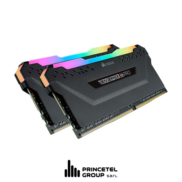 mobiles, lebanon, samsung, iphones, new, used, laptops, computers, huawei, phone,, mobile prices in lebanon,mobile prices