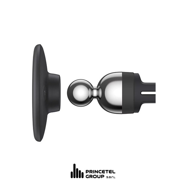 mobiles, lebanon, samsung, iphones, new, used, laptops, computers, huawei, phone, mobile prices in lebanon,mobile prices