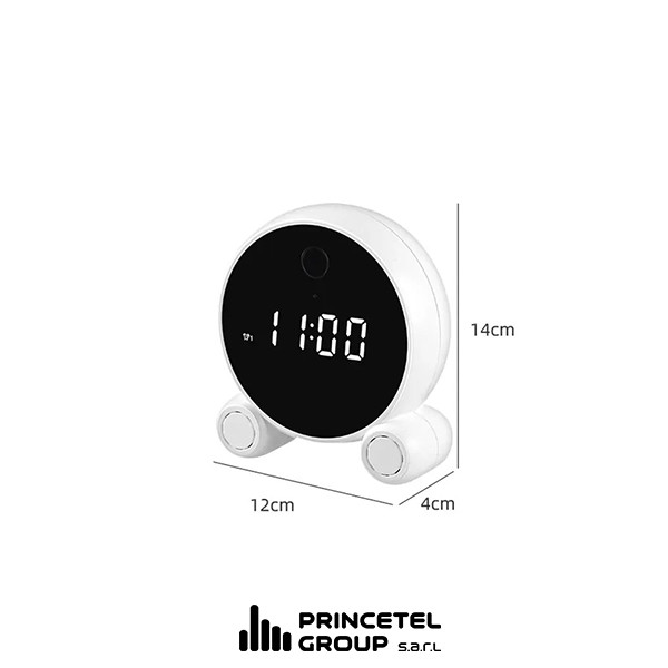 mobiles, lebanon, samsung, iphones, new, used, laptops, computers, huawei, phone,, mobile prices in lebanon,mobile prices