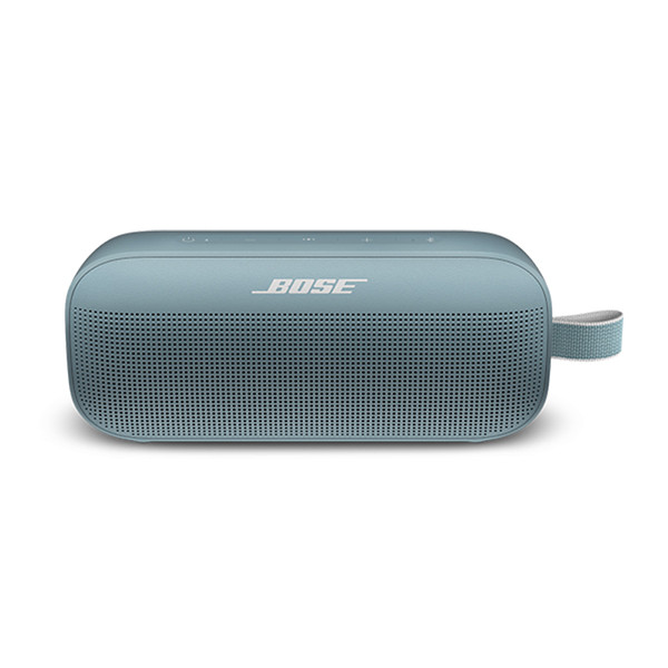 Bose SoundLink Flex Bluetooth® speaker - ​Blue, mobiles, lebanon, samsung, iphones, new, used, laptops, computers, huawei, phone, mobile prices in lebanon,mobile prices