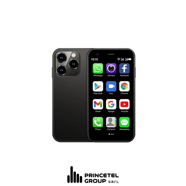 mobiles, lebanon, samsung, iphones, new, used, laptops, computers, huawei, phone, mobile prices in lebanon,mobile prices