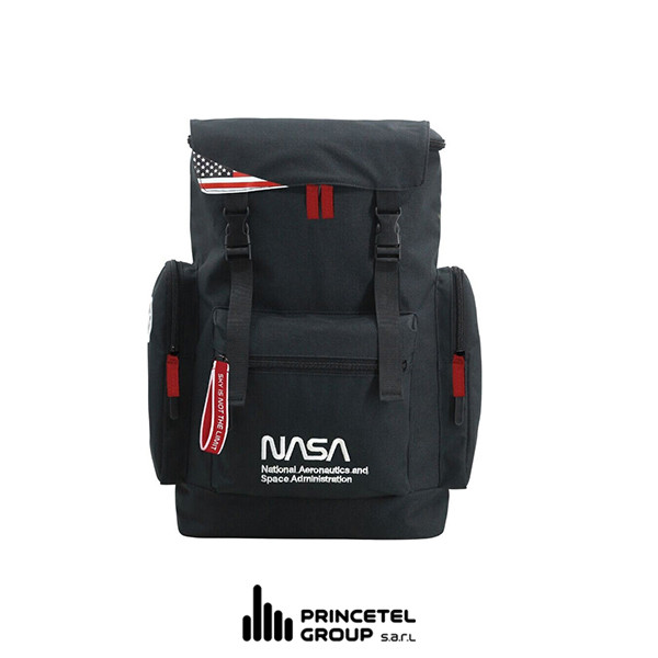 mobiles, lebanon, samsung, iphones, new, used, laptops, computers, huawei, phone, mobile prices in lebanon,mobile prices