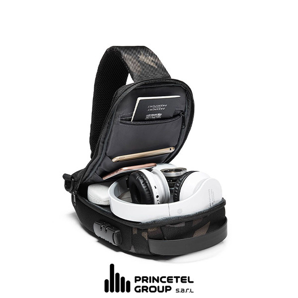 mobiles, lebanon, samsung, iphones, new, used, laptops, computers, huawei, phone, mobile prices in lebanon,mobile prices