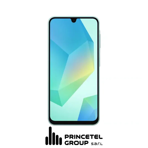 mobiles, lebanon, samsung, iphones, new, used, laptops, computers, huawei, phone,, mobile prices in lebanon,mobile prices