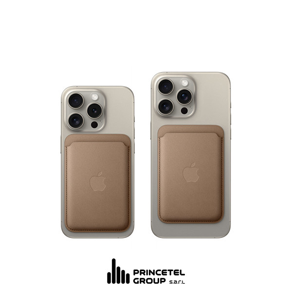 mobiles, lebanon, samsung, iphones, new, used, laptops, computers, huawei, phone,, mobile prices in lebanon,mobile prices