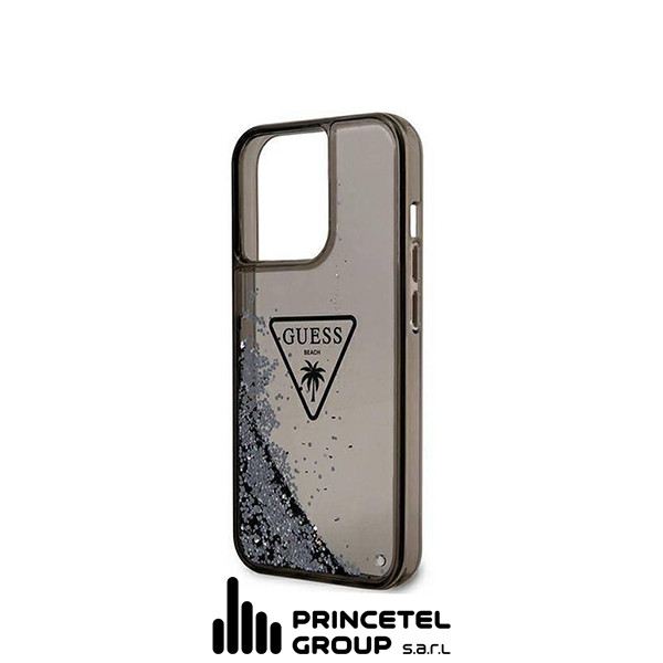 mobiles, lebanon, samsung, iphones, new, used, laptops, computers, huawei, phone,, mobile prices in lebanon,mobile prices