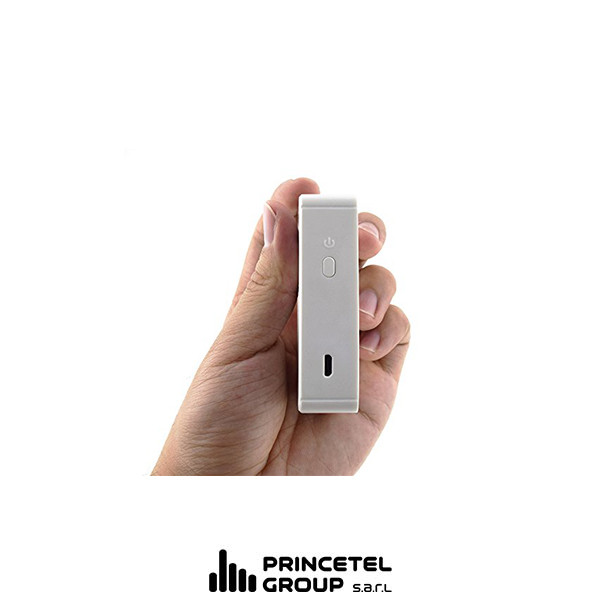 mobiles, lebanon, samsung, iphones, new, used, laptops, computers, huawei, phone,, mobile prices in lebanon,mobile prices