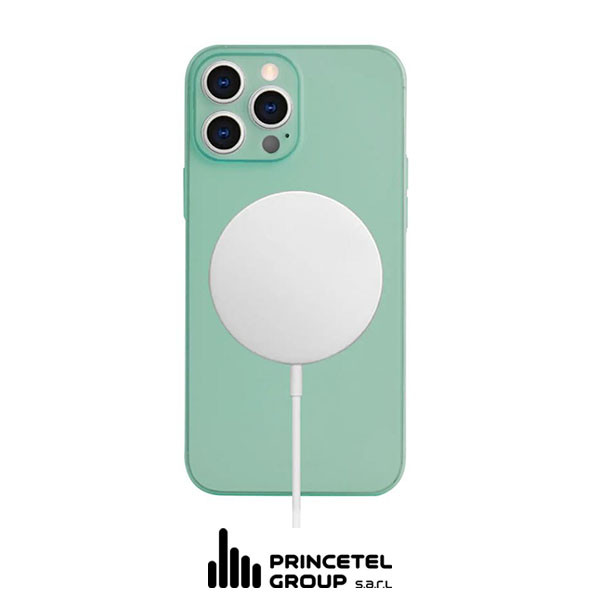 mobiles, lebanon, samsung, iphones, new, used, laptops, computers, huawei, phone,, mobile prices in lebanon,mobile prices