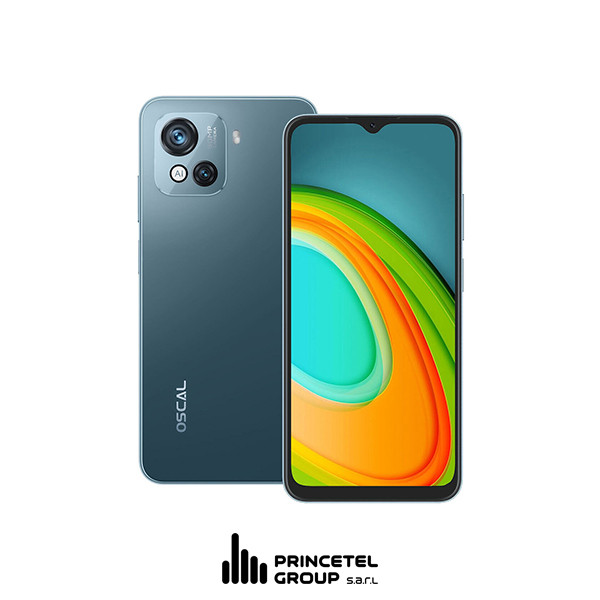 mobiles, lebanon, samsung, iphones, new, used, laptops, computers, huawei, phone, mobile prices in lebanon,mobile prices