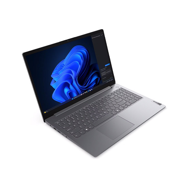 Lenovo V15-G5 IRL  Business-Black - mobile shop in Hamra, Beirut, Lebanon. New and used phones, iPhone, Samsung, Huawei, Xiaomi, Oppo, Realme, Honor, Google Pixel, tablets, laptops, computers, and accessories. متجر موبايلات في الحمرا، بيروت، لبنان. هواتف جديدة ومستعملة، آيفون، سامسونج، هواوي، شاومي، أوبو، ريلمي، هونر، جوجل بيكسل، أجهزة لوحية، لابتوبات، كمبيوترات، واكسسوارات.