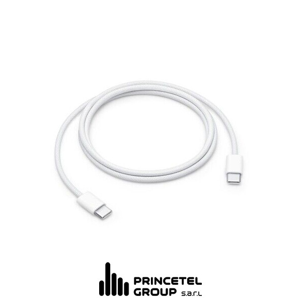 mobiles, lebanon, samsung, iphones, new, used, laptops, computers, huawei, phone,, mobile prices in lebanon,mobile prices