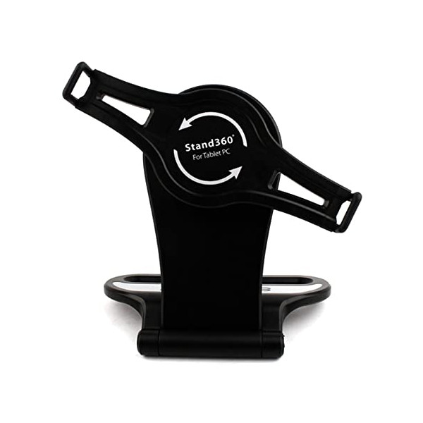 Stand 360  the perfect tabletop stand for the iPad, mobiles, lebanon, samsung, iphones, new, used, laptops, computers, huawei, phone, mobile prices in lebanon,mobile prices
