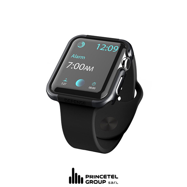 mobiles, lebanon, samsung, iphones, new, used, laptops, computers, huawei, phone, mobile prices in lebanon,mobile prices