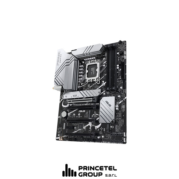 mobiles, lebanon, samsung, iphones, new, used, laptops, computers, huawei, phone, mobile prices in lebanon,mobile prices