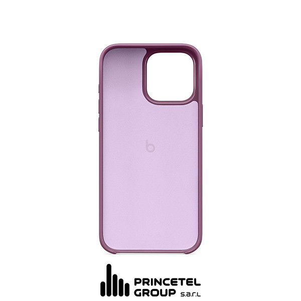 mobiles, lebanon, samsung, iphones, new, used, laptops, computers, huawei, phone,, mobile prices in lebanon,mobile prices