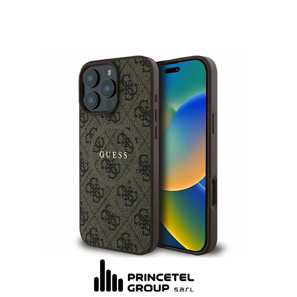 mobiles, lebanon, samsung, iphones, new, used, laptops, computers, huawei, phone,, mobile prices in lebanon,mobile prices